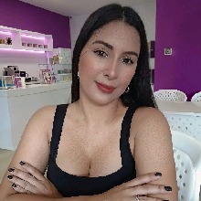 Guest_Dralingling
