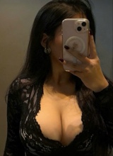 Guest_mthuyreal