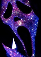 Guest_MarciaLee1