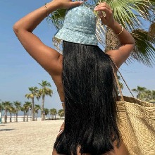 Guest_JUJUXEBIUZAO