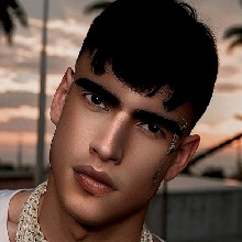 Guest_Martinez500