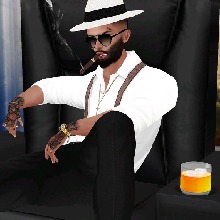 IMmariusD