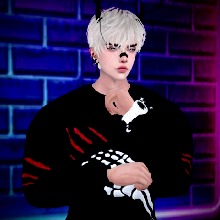 Guest_CristianSanchez3