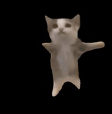 Guest_DeathKatt