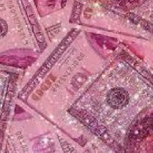 Guest_givememoney8