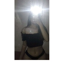 Guest_Yuliana145815