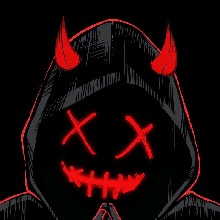 xXDedoXx