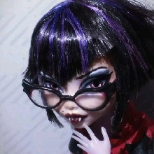 Guest_MaryBl00d