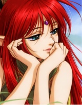 Guest_Cindy487675