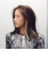 Guest_aana0