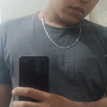Guest_JuanCamilo26