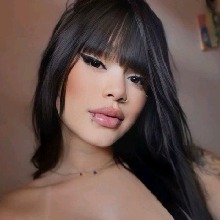 Guest_MarisKerth1