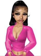 Guest_TraVayla