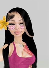 Guest_TraVayla