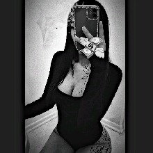 Guest_LaReina96