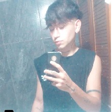 Foto de Avatar