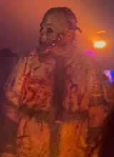 Guest_hell0k1ttybxtchh