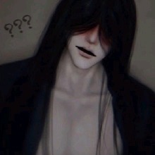 Guest_Kimi182702