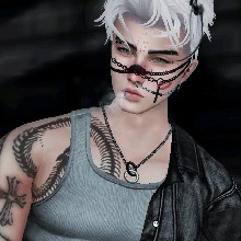 Guest_renatogray