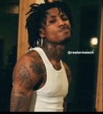 Guest_NeverCared0