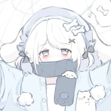 Guest_maebabybun