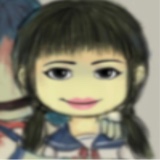 ellarasa