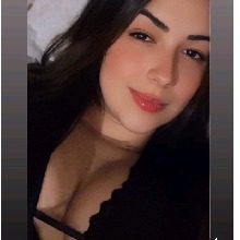 Guest_SilviaCabral