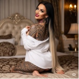 TJDMami