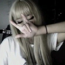 Guest_SofiaCamargo4