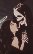Guest_cristalbyby