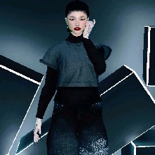 Guest_ViolettaB