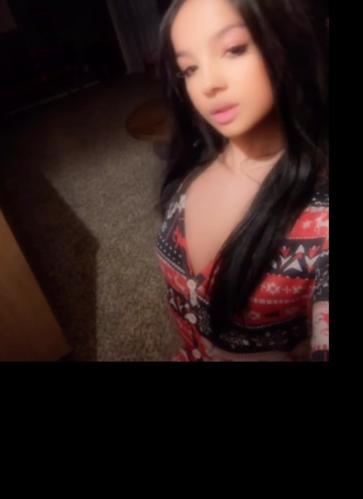 Guest_kayy610819