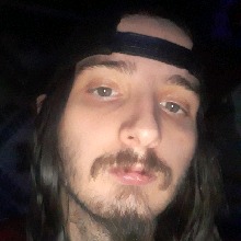 Guest_DarkTheDemonWolf