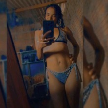 Guest_PatrciaMaria5