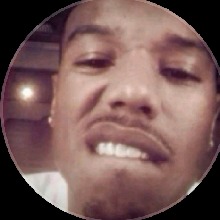 Guest_Christopher136921