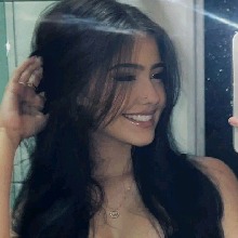 Guest_Kakalh