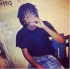 Guest_Tyrellpussahoe