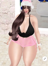 immagine avatar