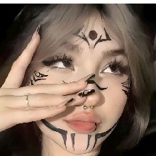 Aikoshida
