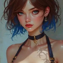 Guest_AimeeSiqueiros