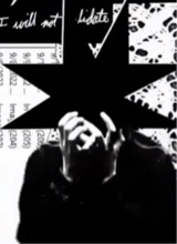 Guest_ghxstbx