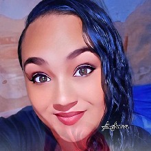 Guest_RuthAgtuca