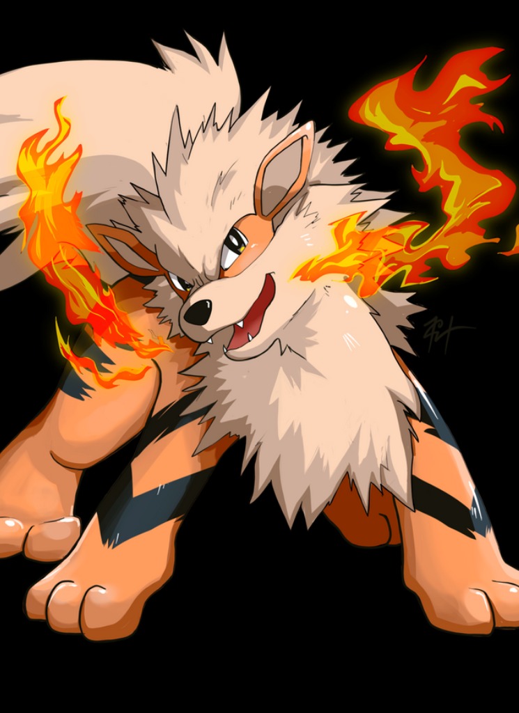 Guest_Arcanine1