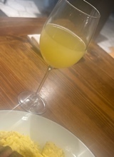 Guest_UrGirl41