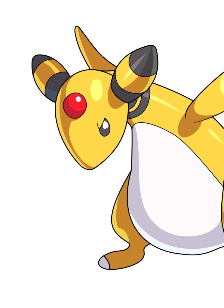 Guest_Ampharos1