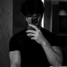 Guest_AhmedShref