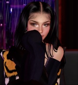 EmilyyLee