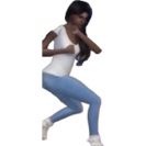 Guest_brookthecrook