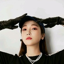 Guest_Jennie478788