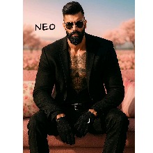 NE3O